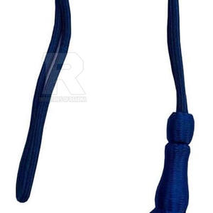 Handmade Decorative Sword Knot Tassel Accessory for Cosplay Display Collectors and Costume Elegant Sword Knot - Product Image 6