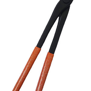 Proveedor Directo de Fábrica, Clavos para Pezuñas de Acero Inoxidable Personalizados, Reutilizables, de Alta Calidad, Ecológicos, para Uso Veterinario, Todos los Tamaños - Product Image 6