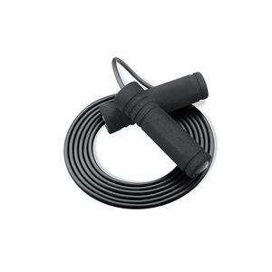 เชือกกระโดดสำหรับฝึกออกกำลังกาย,เชือกกระโดดฝึกแบบคาร์ดิโอ - Product Image 2