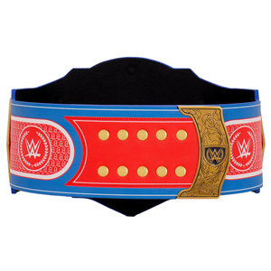 Cinturón de Campeonato Personalizado de los Oregon Ducks para el Estilo Legacy, Título de Lucha Libre Personalizado en Cuero con Placas de Latón de Alta Resistencia, Cintura Alta, 2.5 kg - Product Image 4
