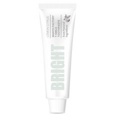 Dentifricio Sbiancante Teesmile 100g Collezione Witch per Uso Domestico - Sconto di Fabbrica - Product Image 1