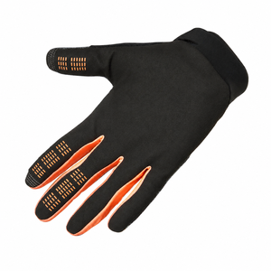 Guantes de Motocicleta de Cuero Genuino de Fábrica, Guantes de Motocicleta Impermeables con Pantalla Táctil, Guantes de Cuero para Motocicleta - Product Image 3