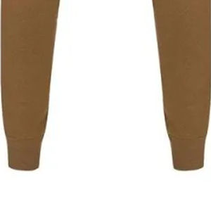 Chándales Deportivos para Hombre de Alta Calidad, Resistentes al Viento y de Gran Peso, para Correr, Entrenar y Deportes de Equipo, con Capucha y Diseño Transpirable - Product Image 5