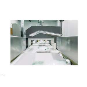 แป้งข้าวโพด-คุณภาพดีสำหรับการแปรรูปอาหาร-ส่งออกจากประเทศไทย - Product Image 2