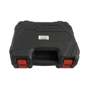 ADMT-300SX C1 지구물리학적 수분 탐지 장비는 높은 정확도로 물 탐지 효율성을 제공합니다. - Product Image 2