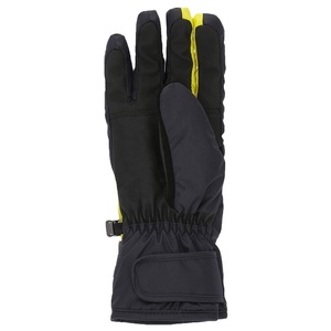 Guantes de Esquí Nuevos a Precio Económico, Guantes de Esquí con Revestimiento Repelente al Agua, Guantes Impermeables, Manoplas para Niños, Guantes de Invierno Personalizados - Product Image 4