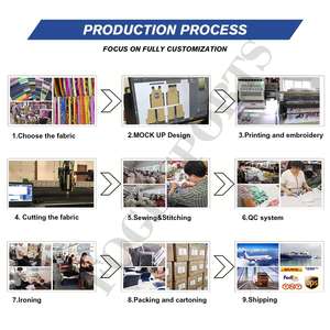 2025 nouvelle impression 3D cousue rétro Hockey chemise classiques authentique maillot de Hockey hommes à manches longues uniforme de Hockey sur glace - Product Image 5