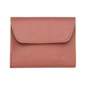 New Professional Manufacture 100% High Quality Stainless Steel Women <b>Nail</b> Care Pedicure & Manicure Kit in a Low Prices - Product Image 2