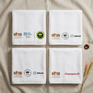 Custom Fitness <b>Towel</b> <b>Microfiber</b> Quick Dry Sports Gym <b>Towel</b> OEM ODM Wholesale Absorbent Lightweight Training - Product Image 4