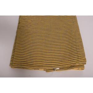 Tela de Algodón Estampada a Mano, Textil Indio, Material para Vestidos, Manualidades de Costura, Decoración del Hogar, Tela Suave - Product Image 2