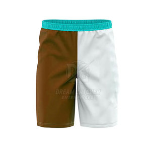Uniforme 7v7 Transpirable Estilo 2026, 100% Poliéster, Hecho en Pakistán, DREAMCATCHER ENTERPRISES, Alta Calidad, Personalizable - Product Image 3