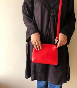 Elegantes bolsos de cuero genuino OEM, juego 3 en 1, bolso tote para mujer con billetera/monedero y bolsos cruzados, bolso de hombro de 3 piezas para damas - Product Image 5