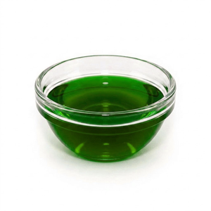 Jarabe de Manzana Verde para Bubble Tea, Múltiples Sabores para Cócteles y Mocktails, Colores Vivos, Fácil de Preparar - Product Image 1