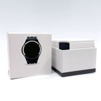Cajas para Telescopios, Diseño Multicapa, Papel Recubierto, Hecho en Taiwán, Forma de Cajón, Almacenamiento de Lujo para Relojes y Electrónicos, Impresión a Cuatro Colores