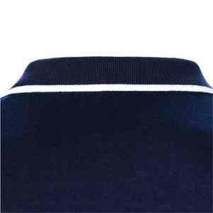 Camisetas Casuales de Algodón 100% de Alta Calidad para Hombre, Corte Holgado, Hombros Caídos, Tallas Grandes, Precio Económico, OEM - Product Image 6