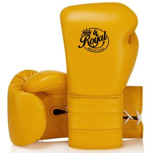 Sac d'entraînement en cuir professionnel et gants de boxe personnalisés avec logo OEM 8oz 10oz 12oz 14oz 16oz - Product Image 1