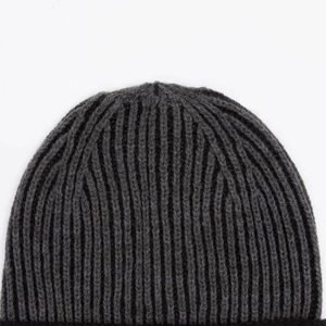 OEM Service New Embroidery Printed Design <b>Beanies</b> with Character Pattern Hot Selling Quick Dry Fabric for Men Women High Quality - Product Image 3