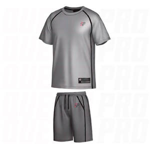 Uniformes de Baloncesto Transpirables Personalizados, Conjunto de Uniforme de Baloncesto en Blanco, Conjuntos de Compresión, Mangas para Brazos, Calcetines, Sudaderas con Capucha, Bolsas Personalizadas - Product Image 3