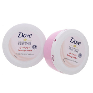 Crema Humectante Nutritiva para la Piel Dove, Producto de Cuidado Personal, Compra al por Mayor, Ofertas a Nivel Mundial - Product Image 4
