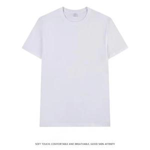 เสื้อยืดสมาร์ทคลอสเซอร์ – อุปกรณ์แฟชั่นที่ทันสมัยและสวมใส่สบาย - Product Image 3
