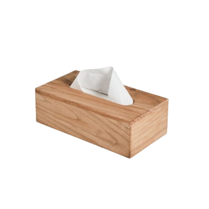 Square Shape Tableware Tissue Paper Holding <b>Box</b> Home Dinner Tableware Attractive Designer <b>Parties</b> <b>Box</b> Napkin Holding <b>Box</b> - Product Image 2