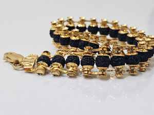 Pulsera de Oro de 22 Quilates - Product Image 3