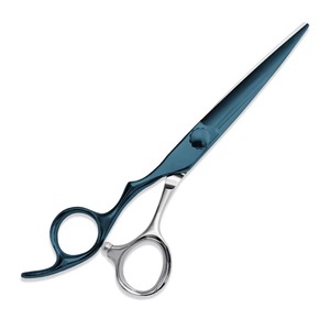 กรรไกรตัดผมคุณภาพดีเยี่ยม ทนทาน ขายส่งจำนวนมาก รับผลิตแบบ ODM สินค้าใหม่มาแรงปี 2026 - Product Image 1