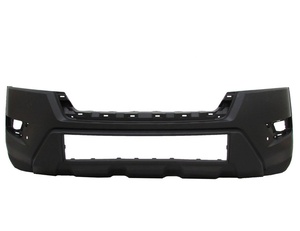 REPUESTOS PARA AUTOMÓVILES OEM 62022-6JL0H 620226JL0H para NISSAN ARMADA 2021- KITS DE CARROCERÍA PARACHOQUES DE AUTOMÓVILES NI1000337 PARACHOQUES DELANTERO - Product Image 1