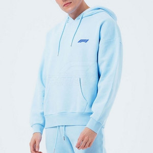 Nouveaux arrivages : sweats à capuche oversize pour hommes, style unique, respirants, basiques, en matière de qualité supérieure. - Product Image 6