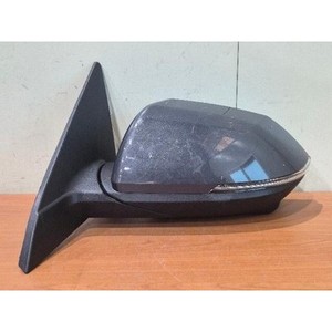 ชุดประกอบกระจกมองหลังด้านนอก Kona ด้านซ้าย (Dr 87610BE140PE2) - Product Image 1