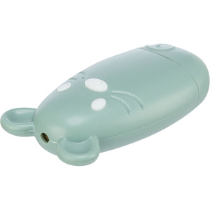 Pointeur laser USB 3 modes 7 cm Sage Capture la lumière - Product Image 1