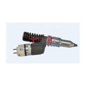 249-0713 I INJECTEUR DE CARBURANT E345C E345D E349D - Product Image 1