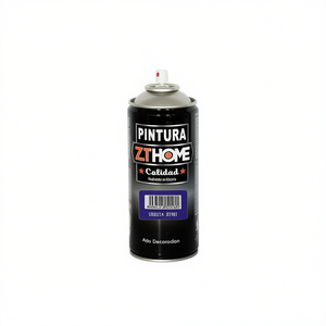 Peinture brillante Barniz Brillo 400 ml pour l'artisanat et les projets de bricolage - Product Image 1
