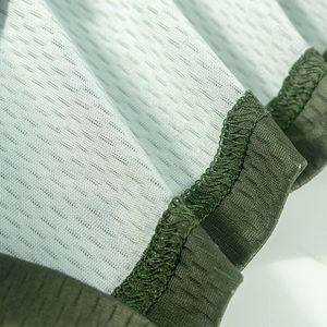 Maillots de Ciclismo de Montaña/Downhill Personalizados por Sublimación, Transpirables, de Poliéster, para Motocross, Ropa Deportiva, Ropa de Automovilismo, Diseño Propio - Product Image 4