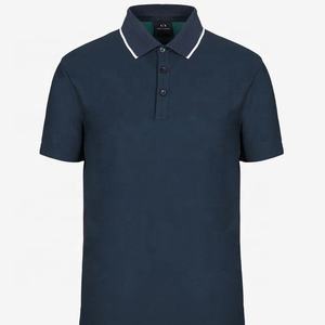 T-shirt vintage à manches courtes pour homme 100% coton respirant et à séchage rapide col rond design durable et grande taille - Product Image 1