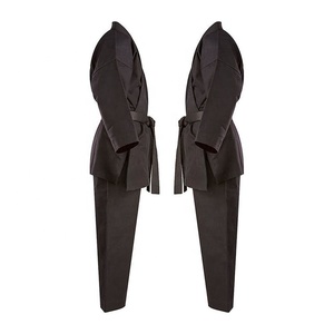 Uniforme de pilates pour Judo, tissu d'entraînement résistant aux déchirures, vente en gros, 1 pièce - Product Image 6