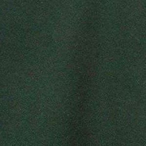 Sudaderas de Hombre de Talla Grande, Color Liso, Transpirables, Ropa Básica, Último Diseño, Sudaderas Oversize con Hombros Caídos - Product Image 6