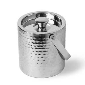 Modern <b>bar</b> collection luxury decor accent premium dining presentation sophisticated beverage holder stylish event accessory - Product Image 4