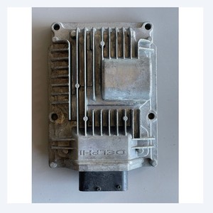Module de commande 2013-2018 compatible avec Hyundai Kia, module de commande d'injection de carburant IDM 39175-3C000, pièces automobiles coréennes compatibles - Product Image 2