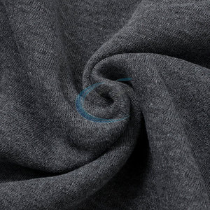 Vêtements décontractés, design personnalisé, sweats à capuche pour hommes en tissu polaire de haute qualité, couleurs et logos personnalisables, vente en gros pour adultes - Product Image 6