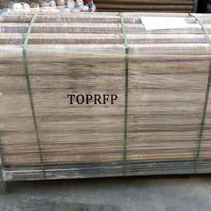 Hot Sale Flexible Fiberglass <b>Rod</b> for Greenhouse Tunnel Support - Product Image 6