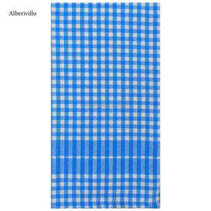 Essuie-mains de cuisine pliables pour salle à manger torchons suspendus torchons de golf par les fabricants indiens - Product Image 6