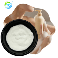 Collagène de Porc en Poudre de Qualité Cosmétique/Alimentaire, Peptide de Peau de Porc, Collagène Porcin