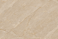 Carreaux de sol et de mur en porcelaine marron Phoenix modernes, finition mate, résistants aux acides, antidérapants, pour villas, appartements, centres commerciaux