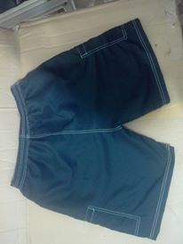 Wholesale Cheap Men's Micro <b>Shorts</b> Quick Dry Beach Mesh Fitness Training <b>Short</b> Pockets Plus Size Plain <b>Polyester</b> Printed Waist - Product Image 3