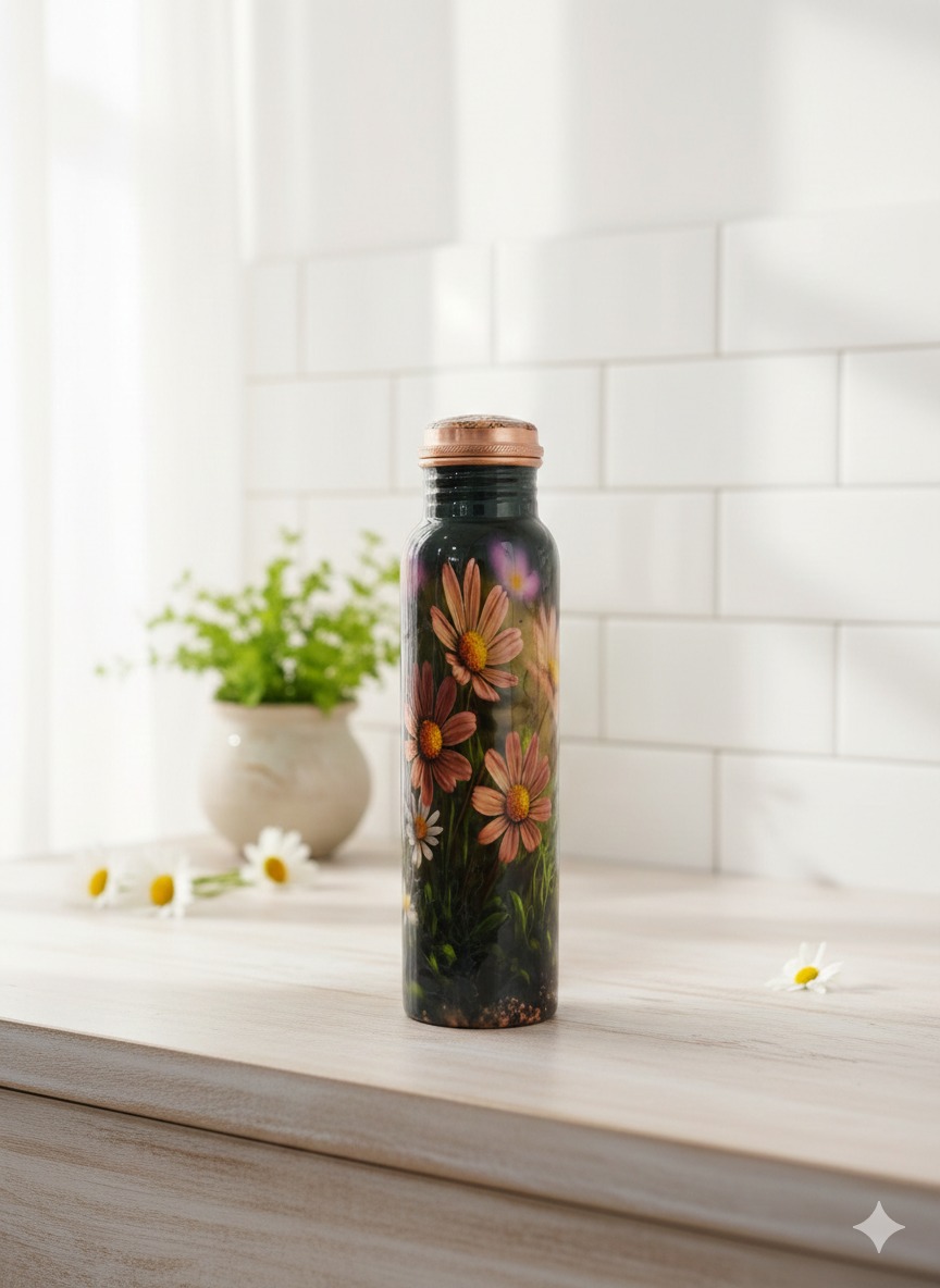 ปรับแต่ง