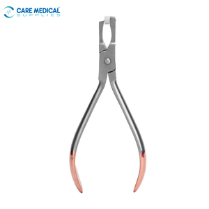 Espéculos de Diagnóstico Profesional para Oído, Juego de Instrumentos de Acero Inoxidable con Fuente de Alimentación, Suministros Médicos de Alta Calidad - Product Image 4