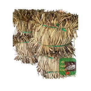 ¡OFERTA! Jacinto de agua seco de alta calidad de Vietnam / Exportación de grandes cantidades de jacinto de agua seco tradicional a buenos precios - Product Image 6