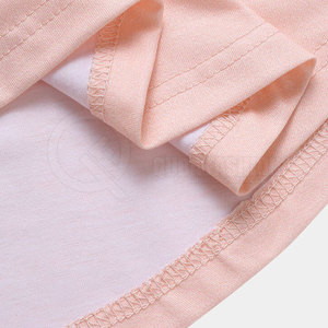 T-shirt en coton pour homme, coupe décontractée, style personnalisé, adapté à un usage quotidien, texture douce, vous garde au frais et confortable. - Product Image 6