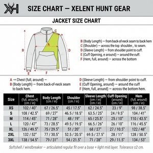 Veste de randonnée softshell pour femme, personnalisée, extensible 4 directions, demi-zip, color-block, style Gorpcore, fabricant OEM - Product Image 6